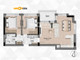 Mieszkanie na sprzedaż - Център/Centar София/sofia, Bułgaria, 92 m², 189 585 USD (746 966 PLN), NET-90086740