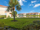 Mieszkanie do wynajęcia - 1015 VILLAGIO CIRCLE Sarasota, Usa, 98,29 m², 1975 USD (7584 PLN), NET-100220361