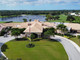 Mieszkanie na sprzedaż - 5370 HYLAND HILLS AVENUE Sarasota, Usa, 156,45 m², 357 500 USD (1 455 025 PLN), NET-102013233