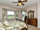 Dom na sprzedaż - 5156 MAHOGANY RUN AVENUE Sarasota, Usa, 146,04 m², 409 900 USD (1 668 293 PLN), NET-102371691