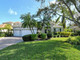 Dom na sprzedaż - 7819 ASHLEY CIRCLE Bradenton, Usa, 288,37 m², 719 000 USD (2 947 900 PLN), NET-102411931