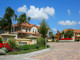 Mieszkanie na sprzedaż - 8133 MIRAMAR WAY Lakewood Ranch, Usa, 161,65 m², 434 900 USD (1 783 090 PLN), NET-102636466