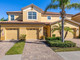 Mieszkanie na sprzedaż - 8133 MIRAMAR WAY Lakewood Ranch, Usa, 161,65 m², 434 900 USD (1 783 090 PLN), NET-102636466