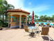 Mieszkanie na sprzedaż - 8133 MIRAMAR WAY Lakewood Ranch, Usa, 161,65 m², 434 900 USD (1 783 090 PLN), NET-102636466