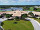 Mieszkanie na sprzedaż - 5370 HYLAND HILLS AVENUE Sarasota, Usa, 156,45 m², 360 000 USD (1 418 400 PLN), NET-94638181