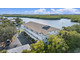 Dom na sprzedaż - 10469 WATERBIRD WAY Bradenton, Usa, 161,28 m², 750 000 USD (2 880 000 PLN), NET-94739583