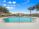 Mieszkanie do wynajęcia - 1030 VILLAGIO CIRCLE Sarasota, Usa, 98,29 m², 2100 USD (8274 PLN), NET-96431085
