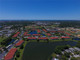 Mieszkanie do wynajęcia - 1030 VILLAGIO CIRCLE Sarasota, Usa, 98,29 m², 2900 USD (11 890 PLN), NET-96431085