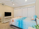 Mieszkanie do wynajęcia - 1030 VILLAGIO CIRCLE Sarasota, Usa, 98,29 m², 2100 USD (8274 PLN), NET-96431085