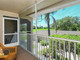 Mieszkanie na sprzedaż - 5310 HYLAND HILLS AVENUE Sarasota, Usa, 133,13 m², 289 000 USD (1 153 110 PLN), NET-96755660