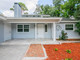 Dom na sprzedaż - 7147 LAGO STREET Sarasota, Usa, 191,01 m², 588 000 USD (2 369 640 PLN), NET-97897218