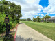 Dom na sprzedaż - 5289 CHASE OAKS DRIVE Sarasota, Usa, 147,25 m², 425 000 USD (1 632 000 PLN), NET-99954463