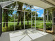 Dom na sprzedaż - 5289 CHASE OAKS DRIVE Sarasota, Usa, 147,25 m², 425 000 USD (1 632 000 PLN), NET-99954463