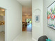 Mieszkanie na sprzedaż - 5340 HYLAND HILLS AVENUE Sarasota, Usa, 156,45 m², 338 000 USD (1 348 620 PLN), NET-92285281