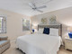 Mieszkanie do wynajęcia - 3745 ALMERIA AVENUE Sarasota, Usa, 98,11 m², 2900 USD (11 745 PLN), NET-92496938