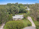 Dom na sprzedaż - 2981 WEBBER PLACE Sarasota, Usa, 158,03 m², 520 000 USD (2 048 800 PLN), NET-92718586