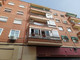 Mieszkanie na sprzedaż - Madrid, Hiszpania, 69 m², 210 987 USD (808 079 PLN), NET-100917555