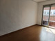 Mieszkanie na sprzedaż - Madrid, Hiszpania, 69 m², 210 987 USD (808 079 PLN), NET-100917555