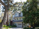 Dom na sprzedaż - 4 Ryan CT Stanford, Usa, 226,78 m², 2 198 000 USD (8 660 120 PLN), NET-97033270