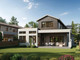 Dom na sprzedaż - 3363 Grant RD Mountain View, Usa, 299,61 m², 4 100 000 USD (16 359 000 PLN), NET-97069920