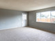 Mieszkanie na sprzedaż - 2030 Kinsley ST Santa Cruz, Usa, 428,47 m², 2 490 000 USD (9 935 100 PLN), NET-89955989
