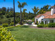 Dom na sprzedaż - 235 Vista Del Pajaro RD Corralitos, Usa, 470,37 m², 5 200 000 USD (21 060 000 PLN), NET-98108030