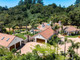 Dom na sprzedaż - 235 Vista Del Pajaro RD Corralitos, Usa, 470,37 m², 5 200 000 USD (21 060 000 PLN), NET-98108030
