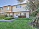 Dom na sprzedaż - 13 Sutter Creek LN Mountain View, Usa, 124,68 m², 1 399 000 USD (5 596 000 PLN), NET-96733307