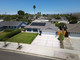 Dom na sprzedaż - 499 Paiute LN San Jose, Usa, 112,23 m², 1 538 000 USD (6 182 760 PLN), NET-96966944