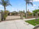 Dom na sprzedaż - 1535 Terilyn AVE San Jose, Usa, 89,19 m², 898 000 USD (3 583 020 PLN), NET-97033246