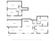 Dom na sprzedaż - 452 Oak AVE Half Moon Bay, Usa, 267,19 m², 1 350 000 USD (5 319 000 PLN), NET-97069919