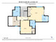 Dom na sprzedaż - 305 Old Turnpike RD Los Gatos, Usa, 153,75 m², 1 100 000 USD (4 389 000 PLN), NET-97242850