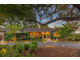 Dom na sprzedaż - 1627 Mulberry LN San Jose, Usa, 288,65 m², 3 599 000 USD (14 180 060 PLN), NET-94871660