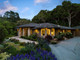 Dom na sprzedaż - 5480 Quail Meadows DR Carmel, Usa, 327,2 m², 3 998 000 USD (15 752 120 PLN), NET-97169029