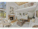 Dom na sprzedaż - 488 Yerba Buena Avenue Los Altos, Usa, 272,76 m², 3 995 000 USD (15 740 300 PLN), NET-97358630