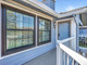 Mieszkanie na sprzedaż - 166 Vista Del Sol San Mateo, Usa, 99,41 m², 939 000 USD (3 699 660 PLN), NET-97466664