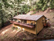 Dom na sprzedaż - 14430 Old Japanese RD Los Gatos, Usa, 172,24 m², 999 000 USD (4 075 920 PLN), NET-95395438