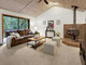 Dom na sprzedaż - 14430 Old Japanese RD Los Gatos, Usa, 172,24 m², 999 000 USD (4 075 920 PLN), NET-95395438