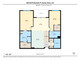 Mieszkanie na sprzedaż - 3578 Rambla PL Santa Clara, Usa, 133,04 m², 1 399 900 USD (5 711 592 PLN), NET-96852196