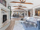 Dom na sprzedaż - 20115 Orchard Meadow DR Saratoga, Usa, 849,51 m², 6 800 000 USD (27 336 000 PLN), NET-96966945