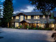 Dom na sprzedaż - 20115 Orchard Meadow DR Saratoga, Usa, 849,51 m², 6 800 000 USD (27 336 000 PLN), NET-96966945