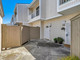 Mieszkanie na sprzedaż - 100 Marylinn DR Milpitas, Usa, 128,02 m², 899 000 USD (3 542 060 PLN), NET-97205984