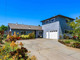 Dom na sprzedaż - 1411 Rhine LN San Jose, Usa, 156,17 m², 1 599 000 USD (6 380 010 PLN), NET-97358637