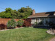Dom na sprzedaż - 1428 Husted AVE San Jose, Usa, 285,96 m², 2 698 000 USD (10 630 120 PLN), NET-97388892