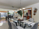 Dom na sprzedaż - 14980 Winchester BLVD Los Gatos, Usa, 166,3 m², 2 900 000 USD (11 426 000 PLN), NET-97427645