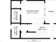 Dom na sprzedaż - 512 Sweet Bay DR Milpitas, Usa, 215,35 m², 1 699 000 USD (6 694 060 PLN), NET-97525711