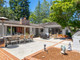 Dom na sprzedaż - 19661 Saratoga Los Gatos RD Saratoga, Usa, 316,71 m², 5 888 000 USD (23 728 640 PLN), NET-97632509