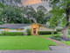 Dom na sprzedaż - 818 Saybrook Ln, Houston, TX 77024, USA Houston, Usa, 2719 m², 1 350 000 USD (5 602 500 PLN), NET-73956872