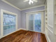 Dom na sprzedaż - 2009 Branard St, Houston, TX 77098, USA Houston, Usa, 192 m², 749 900 USD (3 052 093 PLN), NET-90139477