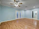 Dom na sprzedaż - 2009 Branard St, Houston, TX 77098, USA Houston, Usa, 192 m², 749 900 USD (3 052 093 PLN), NET-90139477